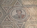 VILLA CASALE (33)